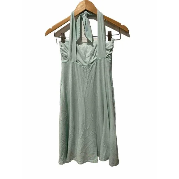 lululemon athletica | Dresses | Lululemon Reversible Loop De Lulu Dress In Teal White Size 4 | Poshmark lululemon athletica | Dresses | Lululemon Reversible Loop De Lulu Dress In Teal White Size 4 | Poshmark